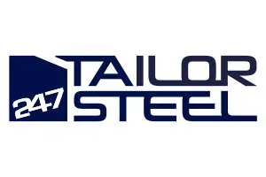 247 Tailor Steel