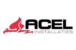 Acel Installaties