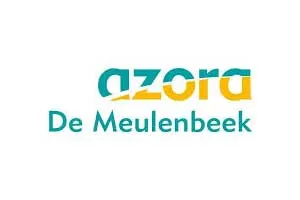 Azora De Meulenbeek