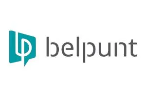 Belpunt