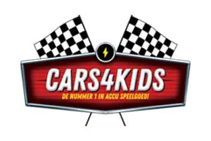 Cars4Kids