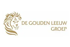 De Gouden Leeuw Groep