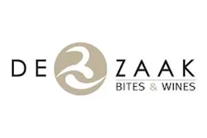 De Zaak in Doetinchem