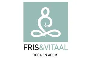 Fris & Vitaal