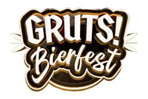 Gruts Bierfest in Doetinchem
