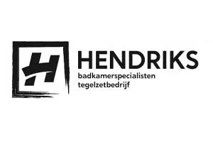 Hendriks