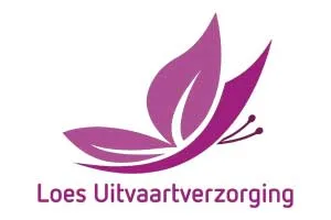 Loes Uitvaartverzorging
