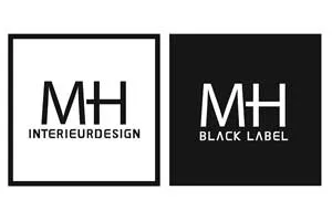 MH interieurdesign