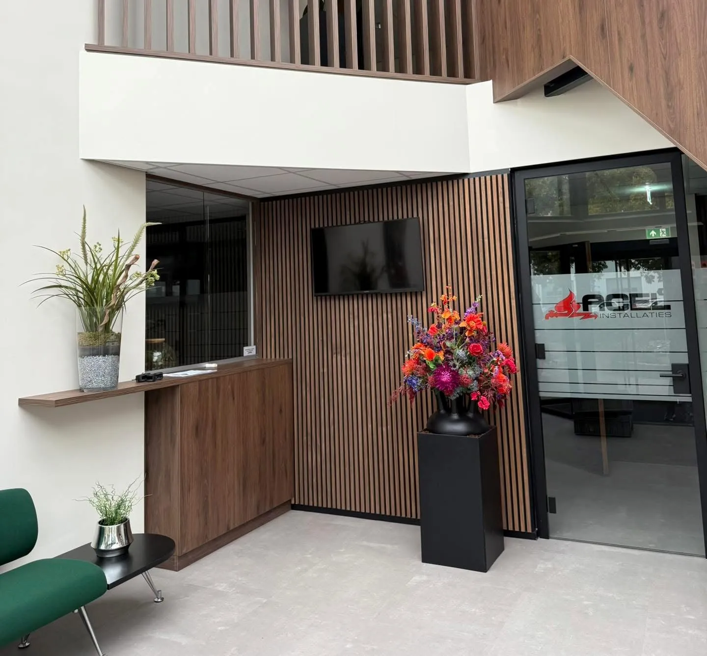 Ecologische voetprint