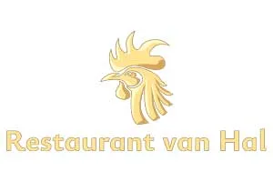 Restaurant van Hal in Voorst