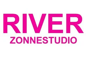 River Zonnestudio