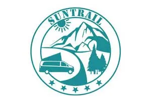 Suntrail Buscampers in Doetinchem