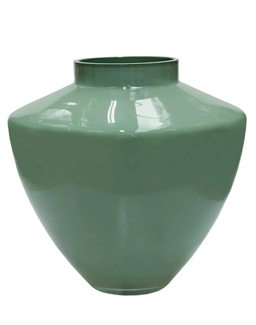 Vaas Kagera Green