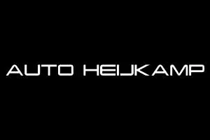 Auto Heijkamp