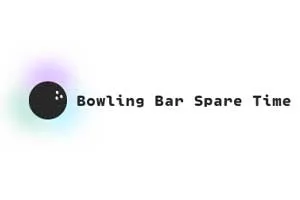 Bowling Bar Spare Time in Doetinchem