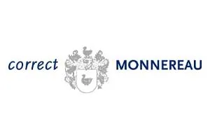 Correct Monnreau