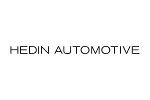 Hedin Automotive