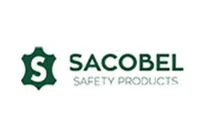 Sacobel