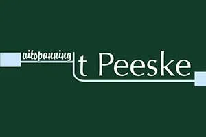 't Peeske in Beek