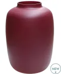 Vaas Artic M Matte Violet