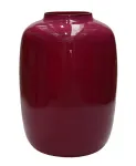 Vaas Artic M - Mauve