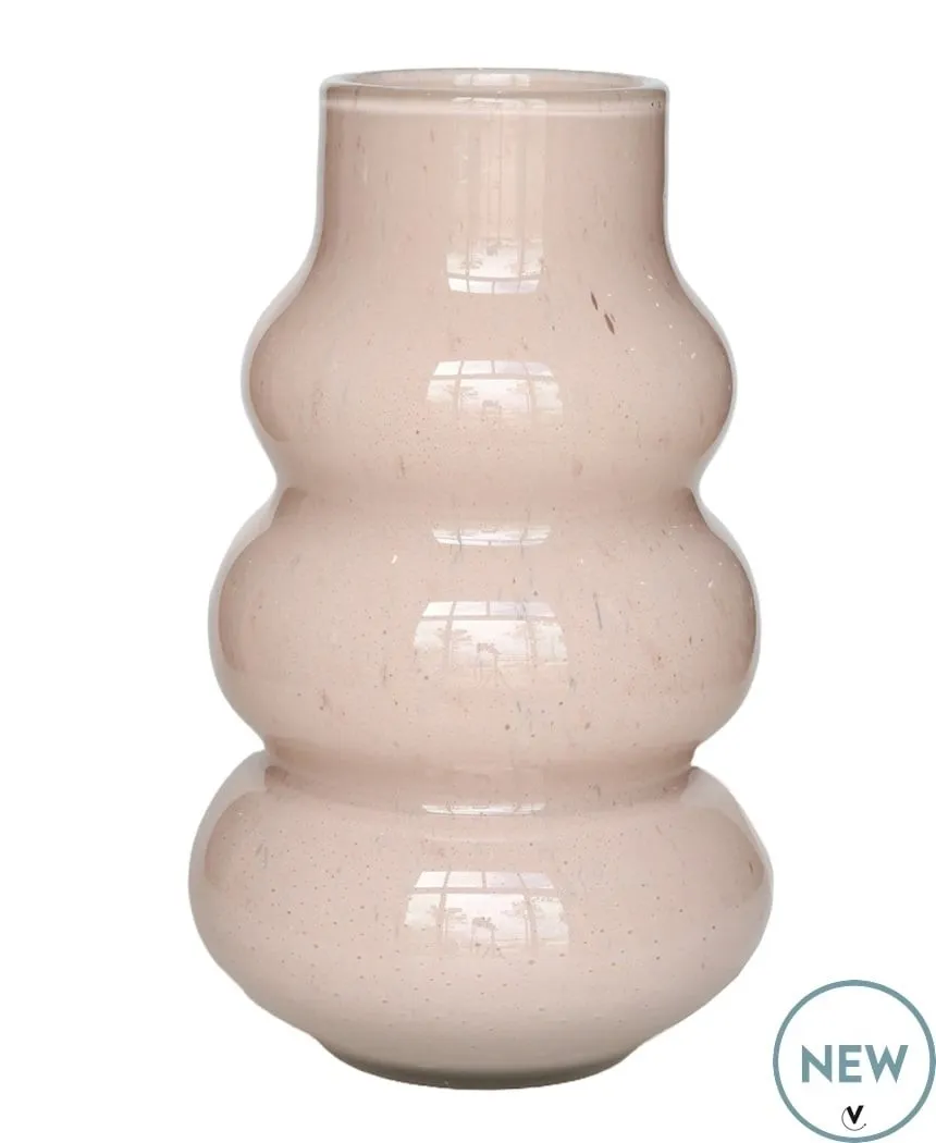 Vaas Lomami Elite Ivory