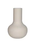 Vaas Seim Matte Ivory