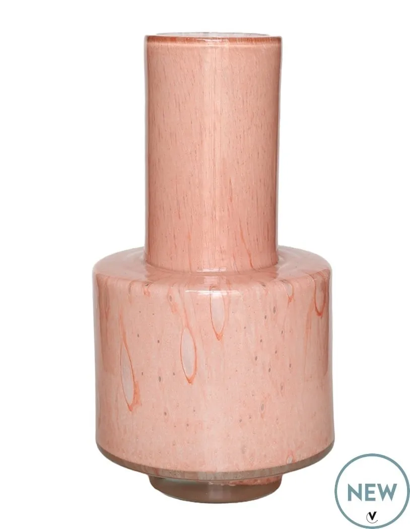 Vaas Volta Elite Pink