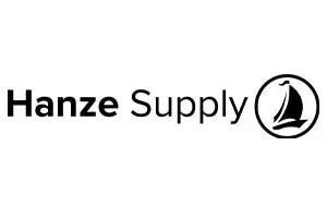 Hanze Supply