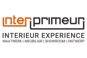 Interprimeur