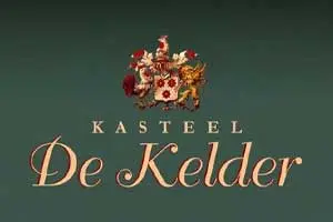 Kasteel de Kelder