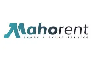 Mahorent