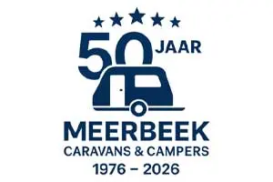 Meerbeek