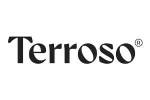 Terroso
