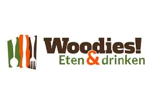 Woodies