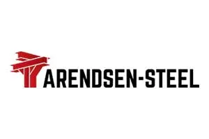 Arendsen Steel