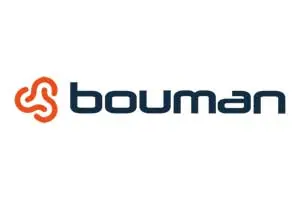 Bouman
