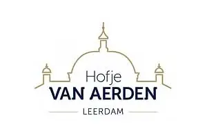 Hofje van Aerden